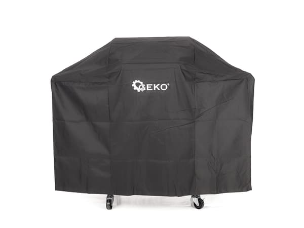 Grillisuojus G80516 (10)