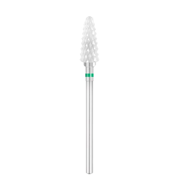 Exo Pro keramisk fräs kon diameter 5,5 mm gr /826c