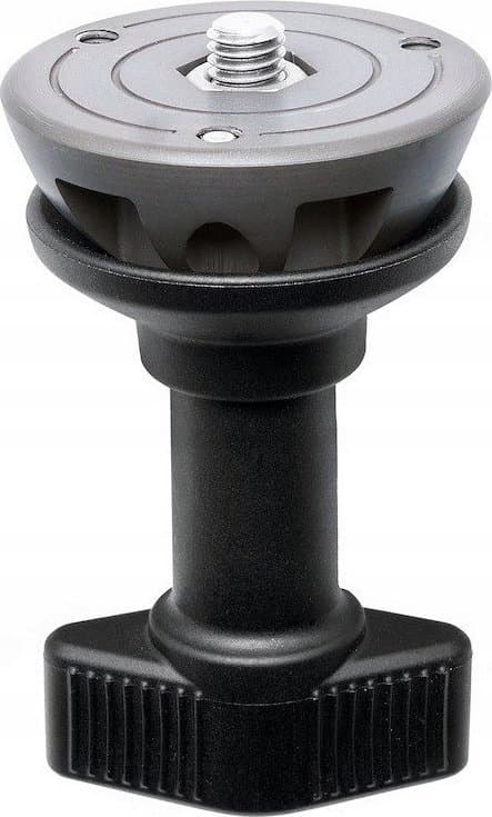 Manfrotto Hemisphere 60mm kort