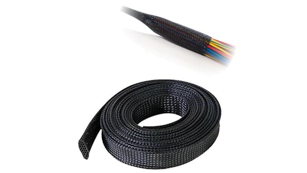 Tritite-polystyreenikansi TOZ-PE3