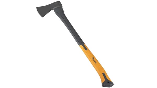 Bradas Universal yxa GLASFIBER 1500g Bradas 5075