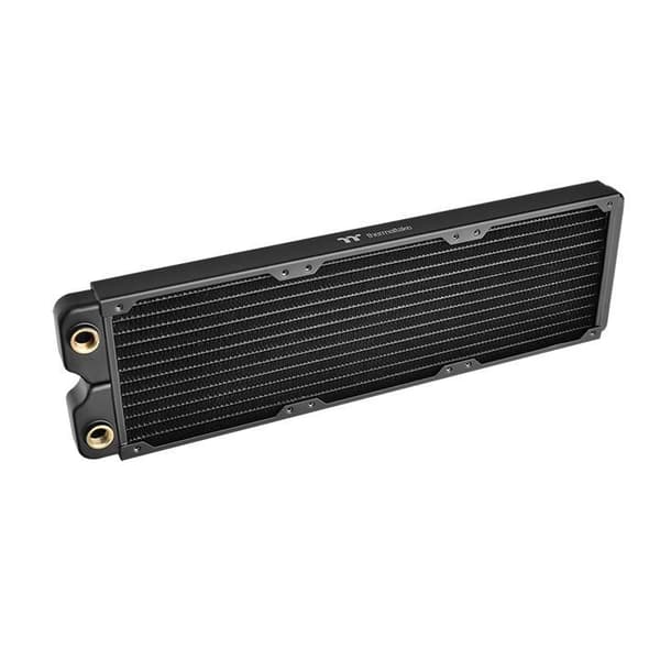 Thermaltake Pacific C360 (CL-W228-CU00BL-A)
