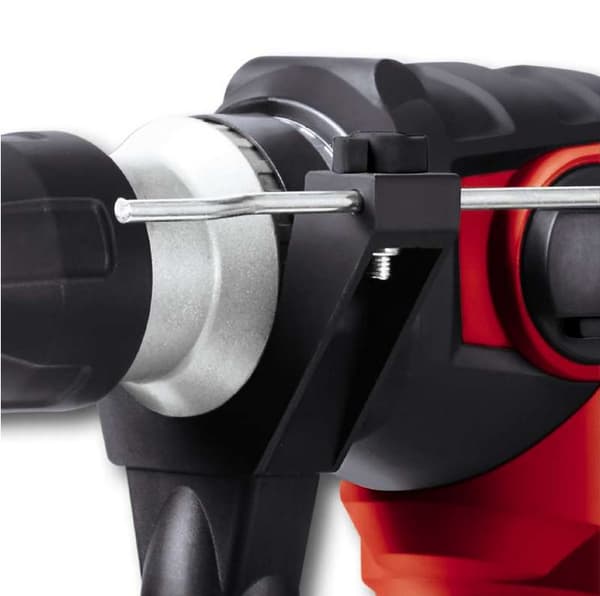 Einhell TC-RH 1600 poravasara