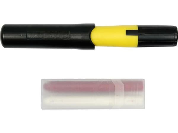 UNIVERSAL MARKER SÆT