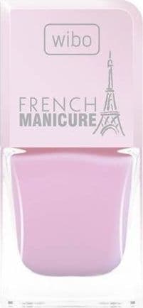 Wibo Wibo_French Manicure Nagellack 4 8,5ml