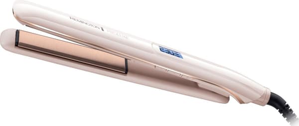 Remington S9100 ProLuxe -suoristusrauta