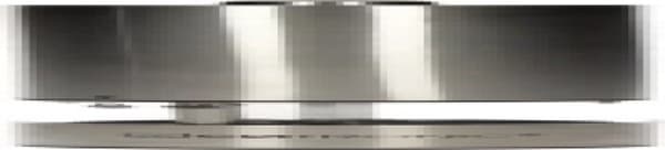 Clatronic PSM 3004 N inox Peppar- och saltkvarn