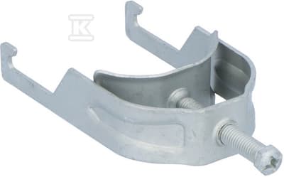 Kabelholder UKZ1 46-52 401400