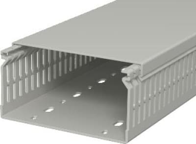 Kambricka 120x60 grå sten LK4 N 60120 6178213 /2m/