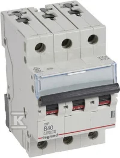 S303 B40 WYL.NMP.6Ka TX3