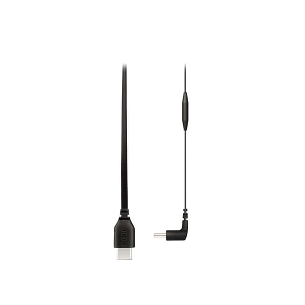 Rode SC16 USB-C-kaapeli
