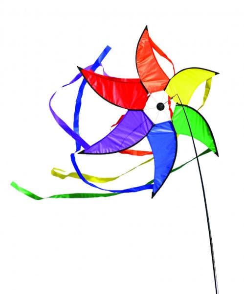Brookite KITE SPINNAKER 76 CM