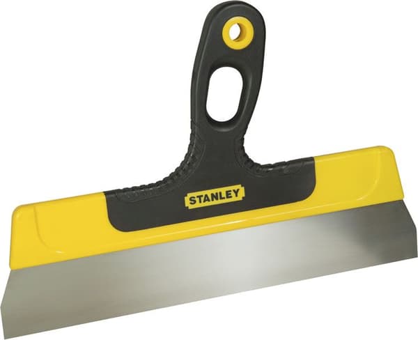 Stanley Sorkkarauta 45 x 300mm (STHT0-05934)