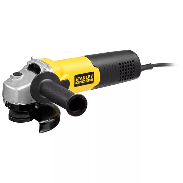 Stanley FMEG225VS Hiomakone
