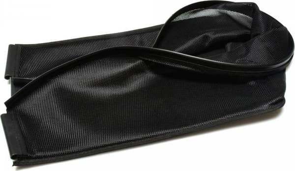 Kurv til benzinplæneklipper G83059