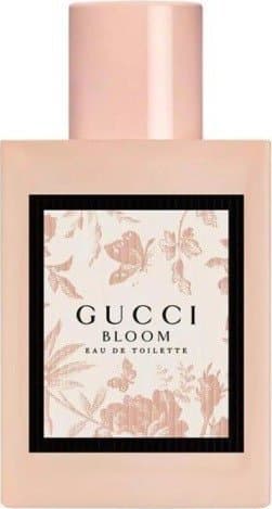 Parfym Dam Gucci EDT Bloom 50 ml