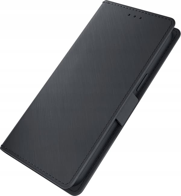 3MK 3mk flipfodral Plånboksfodral för Samsung Galaxy A55 5G
