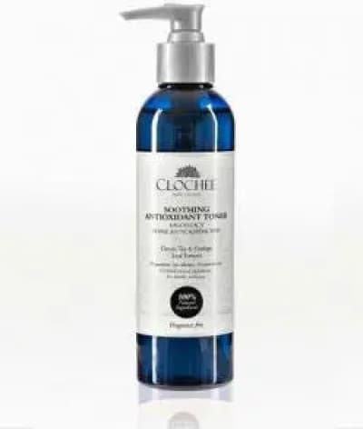 Clochee Antioksidanttinen Lagonizing Tonic, 250ml