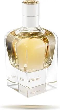 Hermes Jour d'Hermes EDP 50 ml