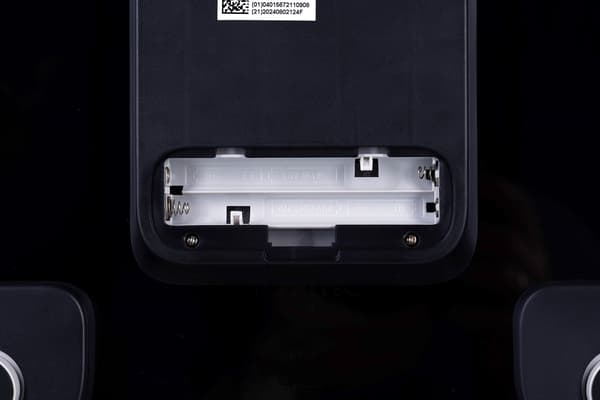 Omron VIVA