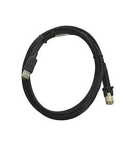 Datalogic USB-kabel - 2 m