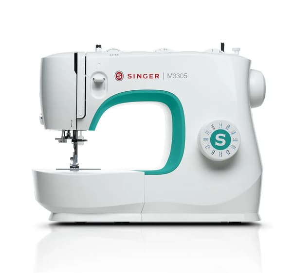 Ompelukone Singer M3305 70 W