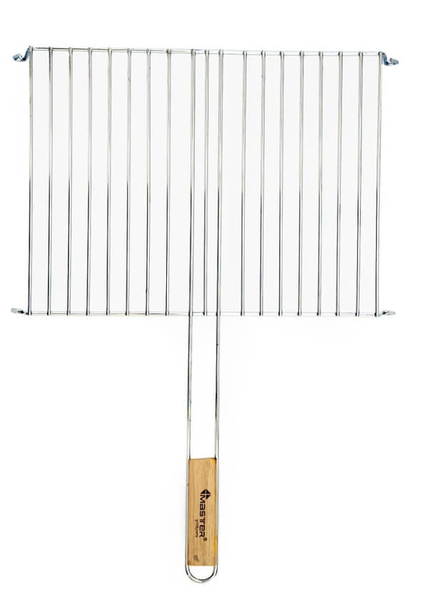 MASTER GRILL GRILL GRILL 40x30cm