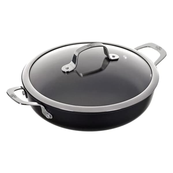 Ballarini ALBA Tarjoilupannu 28 cm