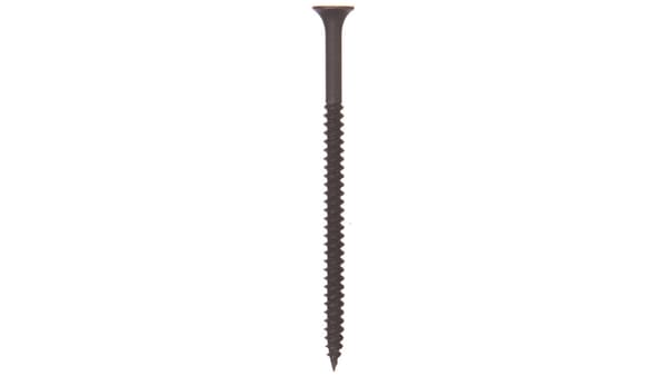 Pladeindsats G-K 4,2x70 mm til metalplader 250 stk FS-4270