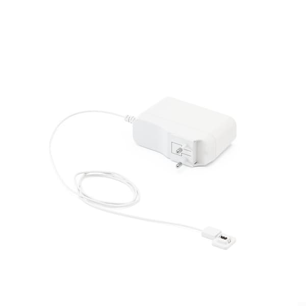 Nanoleaf Shapes Additional PSU AC Plug