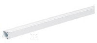 Installationskanal LN 16x16 vit 330020 /20x2m/