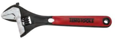 Teng Tools Skiftnyckel 157mm (178180105)