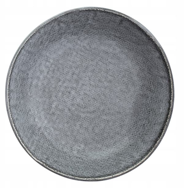 LEN djup tallrik diameter 22 cm