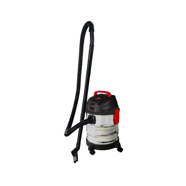 Teollisuusimuri Triton THK20