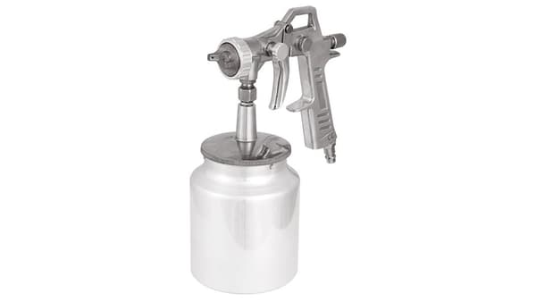 Einhell Färgpistol 4132900