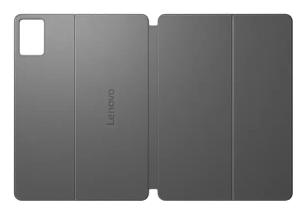 LENOVO Idea Tab Foliofodral Luna grå
