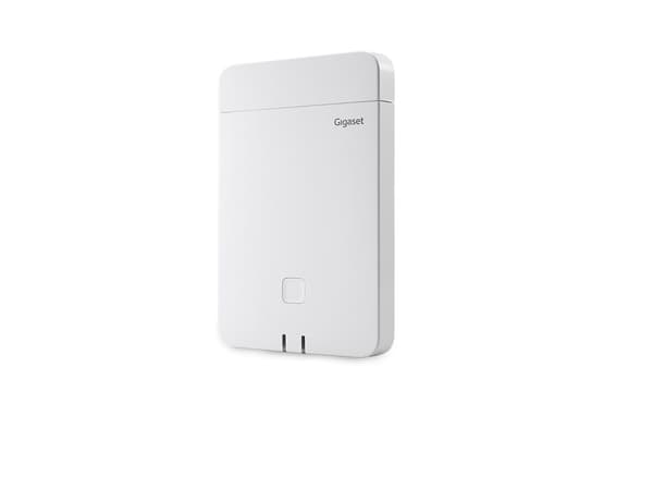 Telefon Gigaset N870 IP Pro