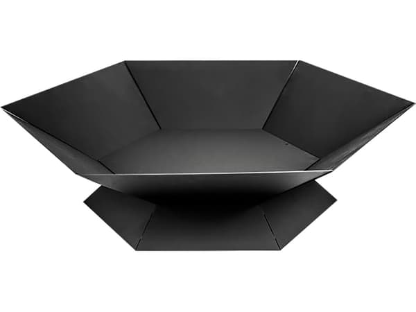 TULIPESÄ C3