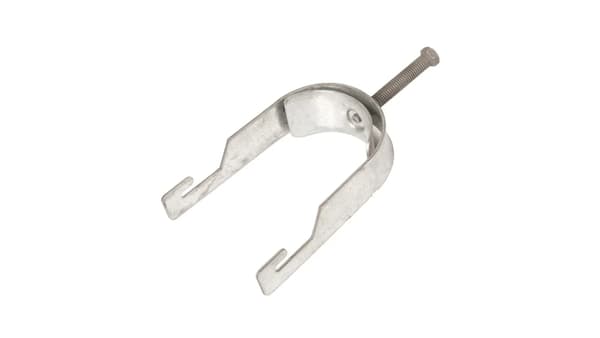 Kabelholder UKZ1 58-64mm 401500