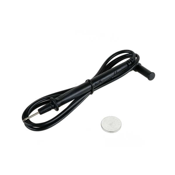 Uni-T MIE0134 Yleismittari (testeri) UT 118B