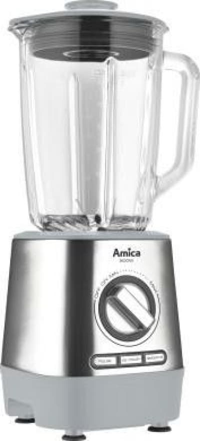 Pöytäsekoitin Amica BTM5012