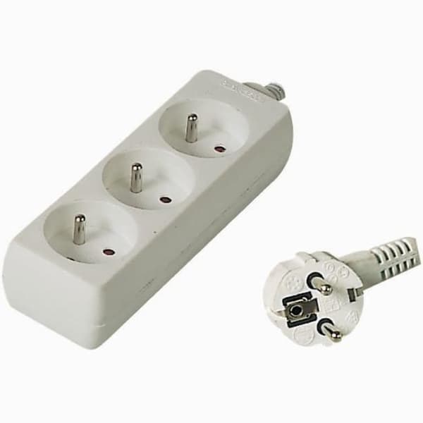 PremiumCord pp3-03 3m