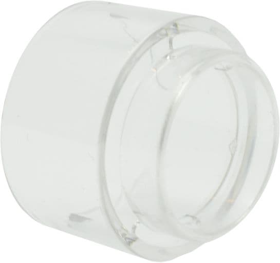 Intec-stik til Intec Twister Mesh Inhalator Maske