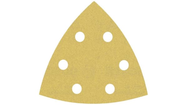DELTA EXPERT HIONTAPAPERI EXC470 93MM G180