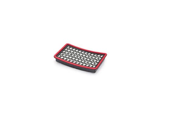 LINCOLN SUODATIN KP3424-6/1kpl