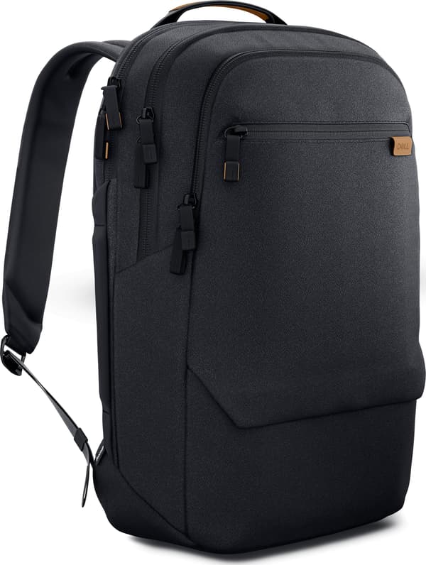 Dell laptopryggsäck EcoLoop Premier CP7625