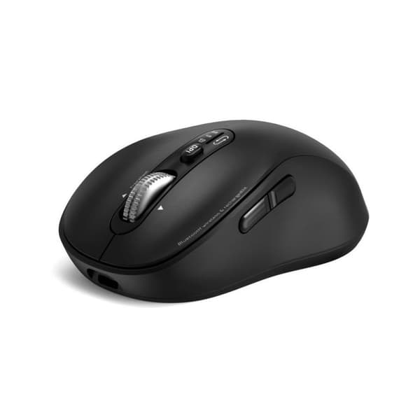 Portmus Uppladdningsbar Bluetooth Combo Pro Typ C