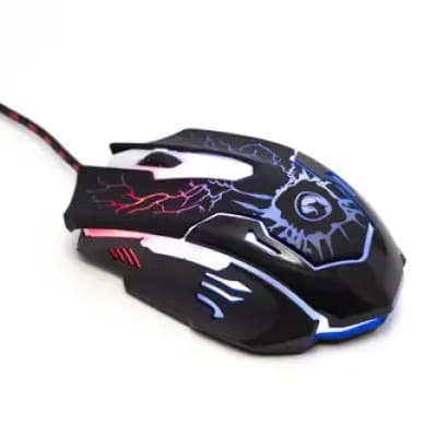 Marvo KM400 + Platta (KM400+G1 CZ/SK)