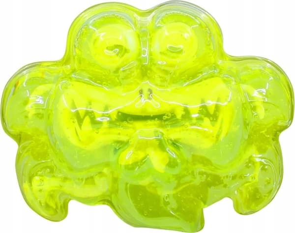Slimy Goblins Krabi Plastmasse