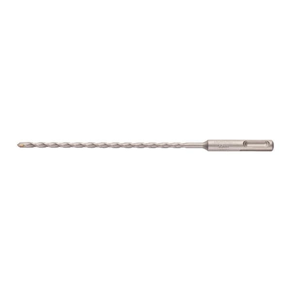 MILWAUKEE PORAKONE SDS PLUS 5,5x 160mm CONTRACTOR